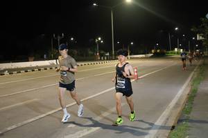 BIB: 
                            <button type="button" onclick="openModal(27836223)" class="btn btn-primary btn-sm float-right btn-popup" data-toggle="modal" data-target=".modal-high-quality">
                        <i class="fas fa-shopping-cart"></i> Add to Cart
                    </button>
                                            <button type="button" onclick="isThisMe(27836223, true)" class="btn btn-success btn-sm float-right btn-popup btn-isme hidden" data-toggle="tooltip" data-placement="bottom" title="นี่คือรูปของคุณใช่ไหม คลิกที่นี่เพื่อเอาเข้าอัลบั้ม">
                        <i class="fas fa-plus"></i> Add to album
                    </button>
                    <button type="button" onclick="isThisMe(27836223, false)" class="btn btn-warning btn-sm float-right btn-popup btn-isnotme hidden">
                        <i class="fas fa-ban"></i> Remove from album
                    </button>